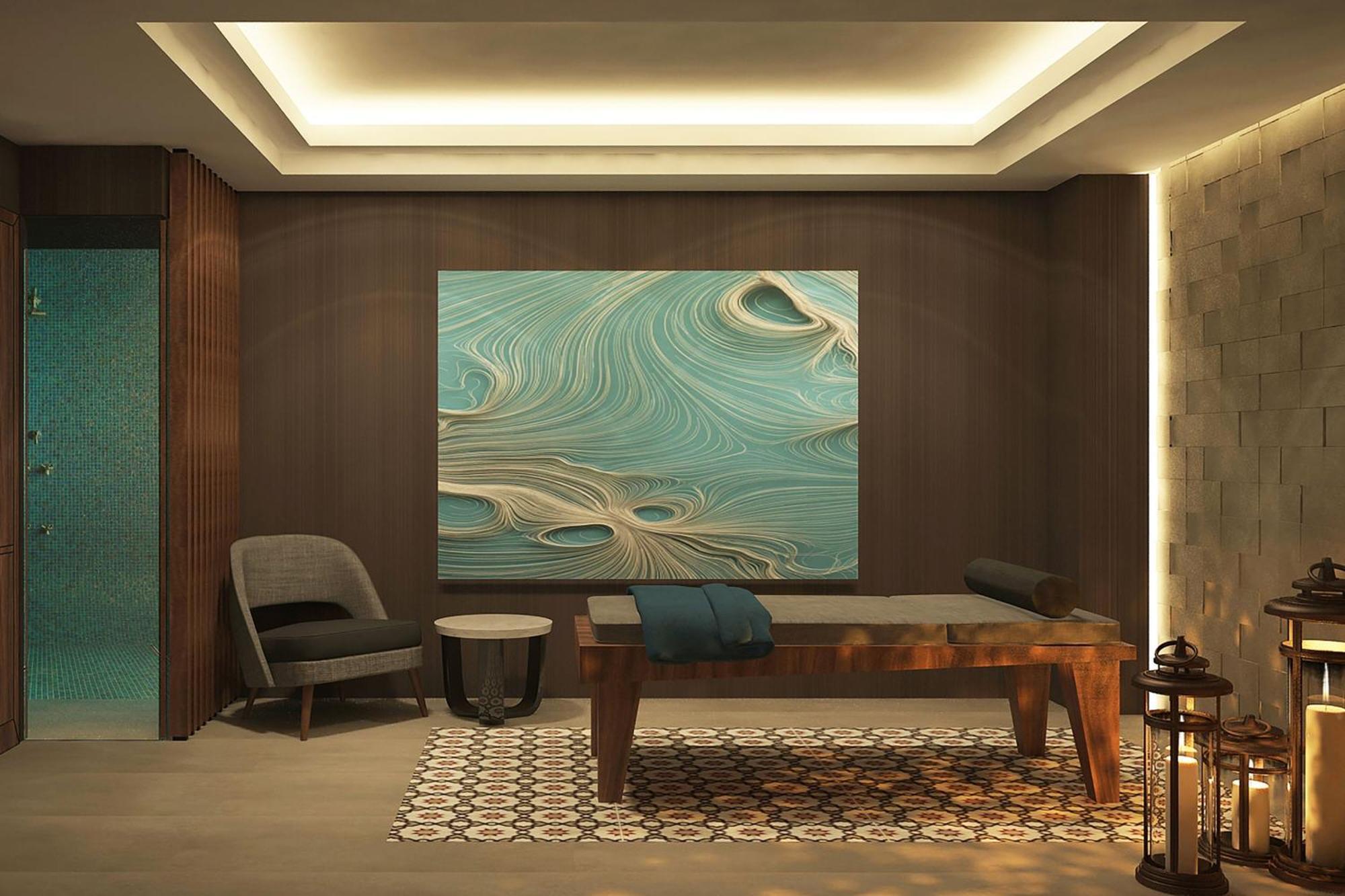 Sheraton Bichkek Extérieur photo